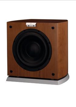 Audiovector Si SUB | Melbourne Hi Fi | Hawthorn VIC