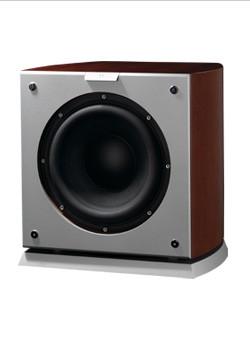 Audiovector Si SUB Avantgarde | Melbourne Hi Fi | Hawthorn VIC