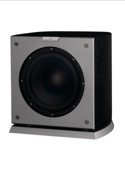 Audiovector Si SUB Signature | Melbourne Hi Fi | Hawthorn VIC