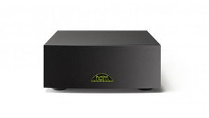 Naim Audio SUPERLINE Phonostage | Melbourne Hi Fi | Hawthorn VIC