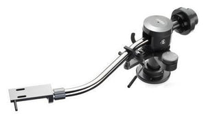 Ortofon TA-110 Static Tonearm | Melbourne Hi Fi | Hawthorn VIC