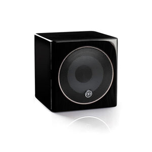 Monitor Audio Radius R45-3G pair | Melbourne Hi Fi | Hawthorn VIC