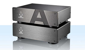 AVID Pellere Phono Stage | Melbourne Hi Fi | Hawthorn VIC