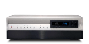 VTL TL6.5 Series II Signature Line Preamplifier | Melbourne Hi Fi | Hawthorn VIC