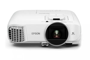 Epson EH-TW5600 Projector