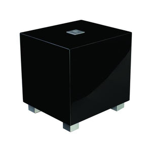 REL T-Zero Black