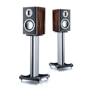 Monitor Audio PL100 II Natural Ebony