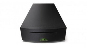 Naim Audio UNITISERVE SSD Hard Disc Player/Server | Melbourne Hi Fi | Hawthorn VIC