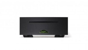 Naim Audio UNITISERVE Hard Disc Player/Server | Melbourne Hi Fi | Hawthorn VIC