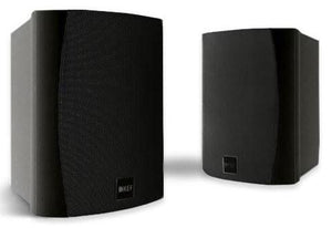 KEF Ventura 5 Outdoor Speakers (pair) | Melbourne Hi Fi | Hawthorn VIC