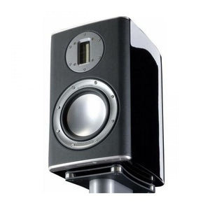 Monitor Audio PL100 II Piano Black